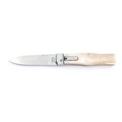 MIKOV NUZ 241-RKo-1/KP WHITE
