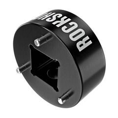 ROCK SHOX AM RS TOOL REAKTIV PISTON SOCKET