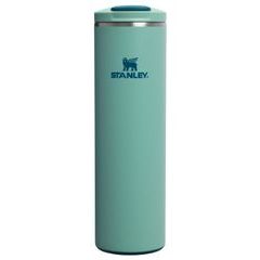 STANLEY Transit Fliptop Mug 600 ml Spring Green