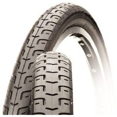CST C1393P 26x1.5 (TR-CS171)