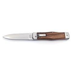 MIKOV NUZ 241-ND-1/HAMMER