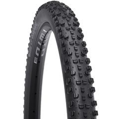 WTB SENDERO 650x47c Road TCS černá