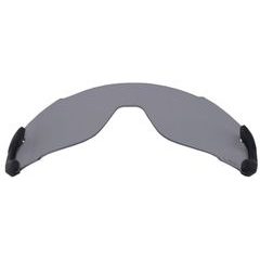 LEKI Storm Magnetic Spare Lens , polarized