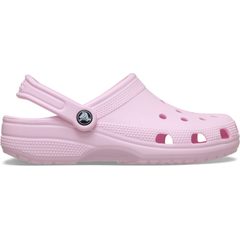 CROCS Classic PkM