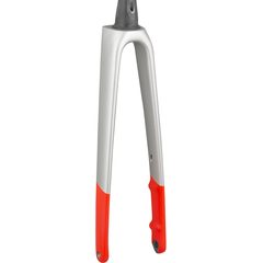 TREK Fork Rigid Madone SL 2025 S/M Matte Lunar Silver