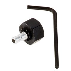 TREK Trek M3 x 0.5 Rivnut Setting Tool