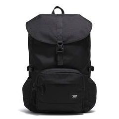 VANS VANS DX RUCKSACK 27 Black