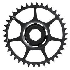 SRAM CRING X-SYNC ST EAGLE 36T B DM BOSCH BLK