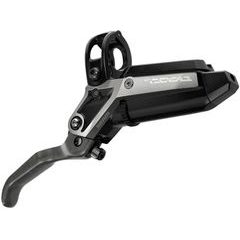SRAM AM DB CDEULT STLH CR SIN BKA FRTDIR 950