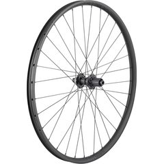 BONTRAGER Line TLR 30/TC500 HG 29 32H 148 Black