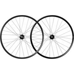 MAVIC ALLROAD 1 CENTERLOCK SHIMANO/SRAM HG PÁR (P00021603)