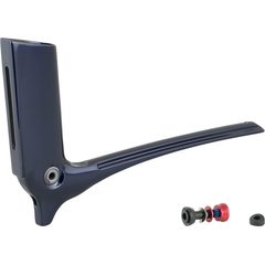 TREK Seatlug Madone SL6 Mast 52 Deep Dark Blue
