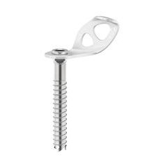 PETZL LASER 13cm
