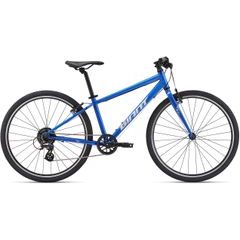 GIANT ARX 26 Cobalt