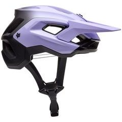 FOX Speedframe Pro Backfade, Ce Lilac