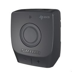 SRAM AM ES EAC BLIPBOX ETAP AXS D1
