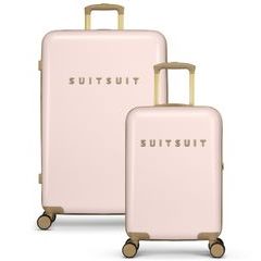 SUITSUIT TR-6501/2 Fusion Rose Pearl