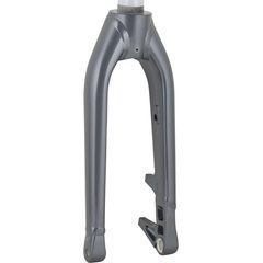 TREK Fetch+ 2 Galactic Grey 343mm, 40mm