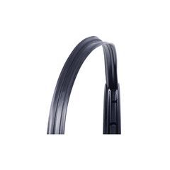 BONTRAGER Cross Country Asymmetric 27.5In