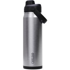 CAMELBAK Thrive Chug VSS 0,75l Stainless
