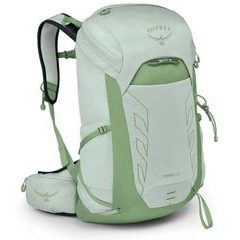 OSPREY TEMPEST 26, frosty mint green/botanica