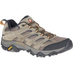 MERRELL MOAB 3 GTX M walnut