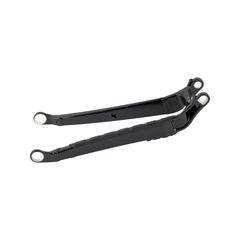 TREK Chainstay Trek Fuel EX 29 2021 Chainstay Trek Black