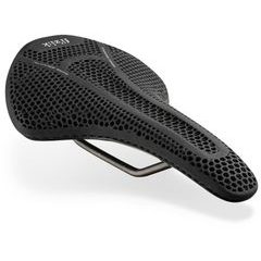 FIZIK VENTO ANTARES R3 ADAPTIVE - 150mm