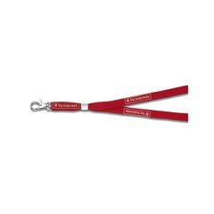 VICTORINOX 4.1879 Závěska na krk