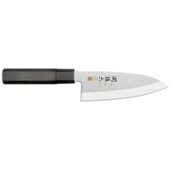 KAI Deba SEKIMAGOROKU KINJU 15 cm