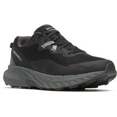 MERRELL AGILITY TRAIL M black