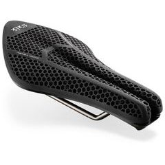 FIZIK TRANSIRO AERIS LD R3 ADAPTIVE - 135MM