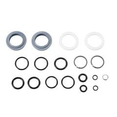 ROCK SHOX AM FORK SVC KIT REBA SID