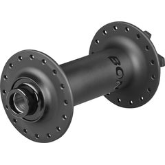 BONTRAGER Přední náboj Bontrager Rapid Drive Fat