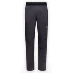 LA SPORTIVA Pueblo Pant M Onyx/Chalk