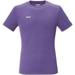MILLET FUSION TS SS M GALAXY
