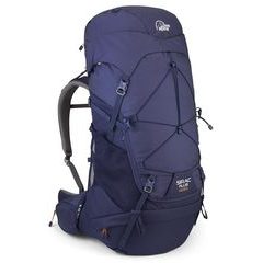LOWE ALPINE Sirac Plus ND50, ebony