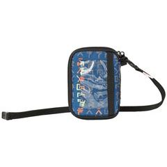 LEGO BAGS Ninjago Family - cestovní peněženka