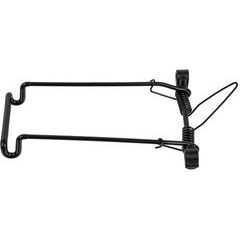 TOPEAK SPRING CLIP pro nosiče TETRARACK M2/M2L/M2 HD