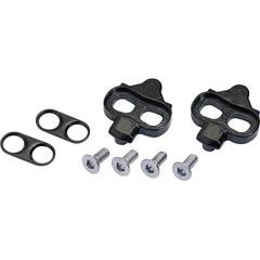GIANT PEDAL CLEATS SINGLE DIRECTION SPD SYSTEM COMPATIBLE