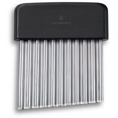 VICTORINOX Dekorační nůž Victorinox, černý