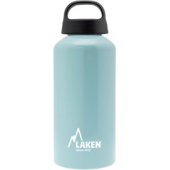 LAKEN Classic 600 ml světle modrá