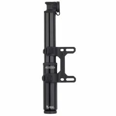 WOLF TOOTH ENCASE PUMP 85cc
