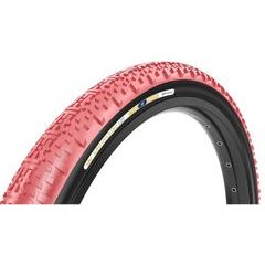 PANARACER GRAVELKING X1 700x45 sakura/černá