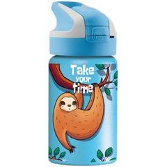 LAKEN Summit 350 ml Lazy