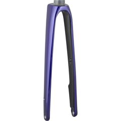 TREK Domane SL 6 48R Purple Abyss/Trek Black 355mm, 48mm