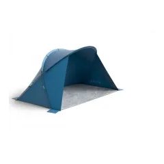 HUSKY Blum 4 blue