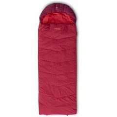 PINGUIN Blizzard Junior PFM Red 150 cm