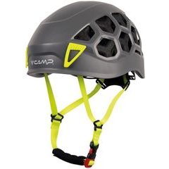 CAMP Ikon grey 57-63 cm