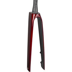 TREK Madone SL6 40R Crimson/Carbon Smoke 310mm, 40mm
